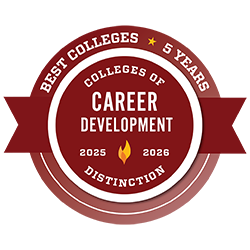 career- colleges-of-distinction-2023